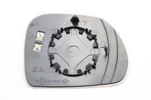 VAN WEZEL 1609837